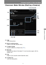 Preview for 49 page of Canon NMPJ 1.2 User Manual