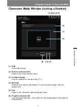 Предварительный просмотр 51 страницы Canon NMPJ 1.2 User Manual