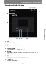 Preview for 55 page of Canon NMPJ 1.2 User Manual