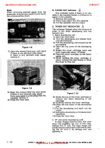 Preview for 11 page of Canon NP-1215 Service Manual