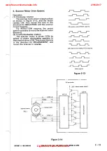 Preview for 30 page of Canon NP-1215 Service Manual