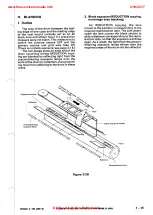 Preview for 42 page of Canon NP-1215 Service Manual