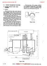 Preview for 43 page of Canon NP-1215 Service Manual