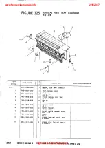 Preview for 160 page of Canon NP-1215 Service Manual