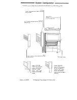 Preview for 13 page of Canon NP-2020 Service Manual