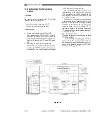 Preview for 66 page of Canon NP-2020 Service Manual