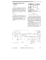 Preview for 73 page of Canon NP-2020 Service Manual