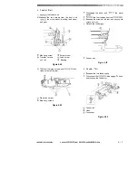 Preview for 123 page of Canon NP-2020 Service Manual