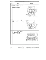 Preview for 144 page of Canon NP-2020 Service Manual