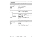 Preview for 17 page of Canon NP-2120 Service Manual