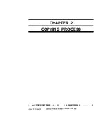 Preview for 33 page of Canon NP-2120 Service Manual