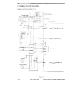 Preview for 48 page of Canon NP-2120 Service Manual