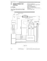 Preview for 64 page of Canon NP-2120 Service Manual