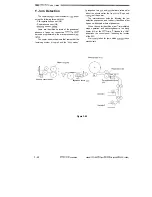 Preview for 93 page of Canon NP-2120 Service Manual