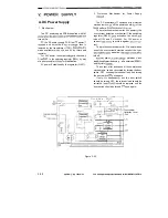 Preview for 97 page of Canon NP-2120 Service Manual