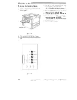 Preview for 101 page of Canon NP-2120 Service Manual