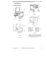 Preview for 105 page of Canon NP-2120 Service Manual