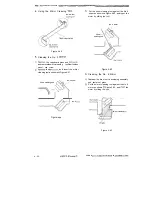 Preview for 126 page of Canon NP-2120 Service Manual