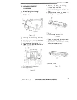 Предварительный просмотр 131 страницы Canon NP-2120 Service Manual