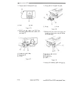 Предварительный просмотр 132 страницы Canon NP-2120 Service Manual