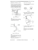 Предварительный просмотр 133 страницы Canon NP-2120 Service Manual