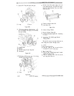 Preview for 136 page of Canon NP-2120 Service Manual