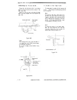 Preview for 138 page of Canon NP-2120 Service Manual