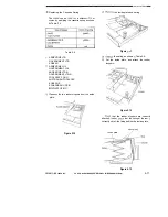 Preview for 152 page of Canon NP-2120 Service Manual