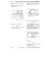 Preview for 157 page of Canon NP-2120 Service Manual