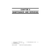 Preview for 159 page of Canon NP-2120 Service Manual