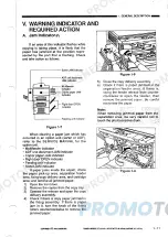 Предварительный просмотр 12 страницы Canon NP-6020 Service Manual