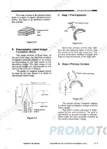 Предварительный просмотр 18 страницы Canon NP-6020 Service Manual