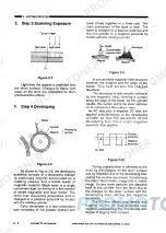 Предварительный просмотр 19 страницы Canon NP-6020 Service Manual