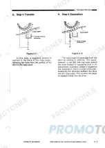 Предварительный просмотр 20 страницы Canon NP-6020 Service Manual