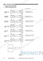 Предварительный просмотр 25 страницы Canon NP-6020 Service Manual