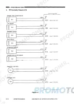 Предварительный просмотр 29 страницы Canon NP-6020 Service Manual