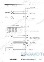 Предварительный просмотр 30 страницы Canon NP-6020 Service Manual