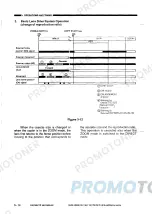 Предварительный просмотр 35 страницы Canon NP-6020 Service Manual