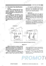 Предварительный просмотр 40 страницы Canon NP-6020 Service Manual