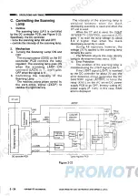 Предварительный просмотр 45 страницы Canon NP-6020 Service Manual