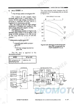 Предварительный просмотр 48 страницы Canon NP-6020 Service Manual