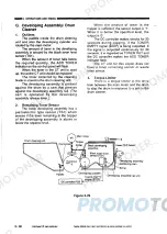 Предварительный просмотр 51 страницы Canon NP-6020 Service Manual