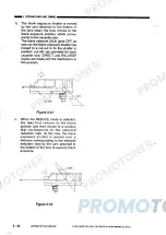 Предварительный просмотр 53 страницы Canon NP-6020 Service Manual