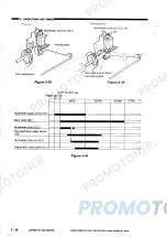 Предварительный просмотр 59 страницы Canon NP-6020 Service Manual