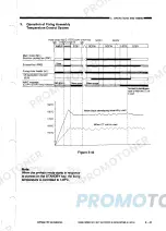 Предварительный просмотр 62 страницы Canon NP-6020 Service Manual