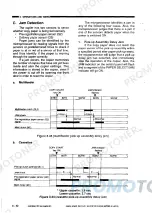 Предварительный просмотр 63 страницы Canon NP-6020 Service Manual