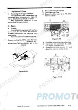 Предварительный просмотр 78 страницы Canon NP-6020 Service Manual