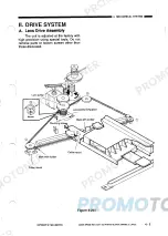 Предварительный просмотр 80 страницы Canon NP-6020 Service Manual