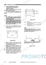 Предварительный просмотр 83 страницы Canon NP-6020 Service Manual