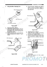 Предварительный просмотр 84 страницы Canon NP-6020 Service Manual